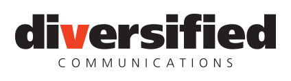 Diversified Communications Australia