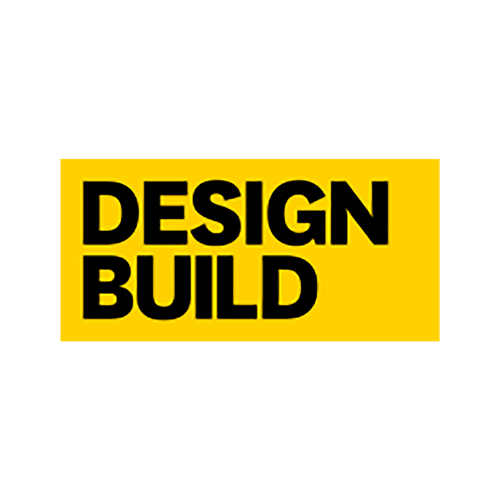 DesignBUILD Expo
